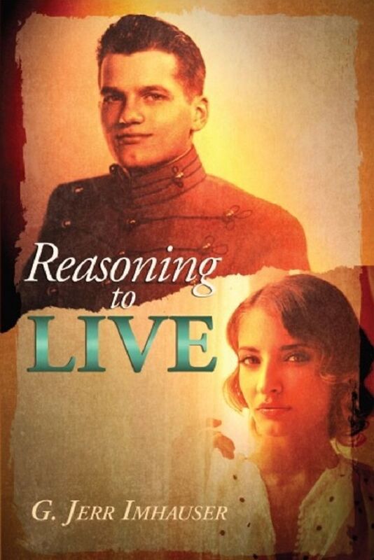 Reasoning to Live