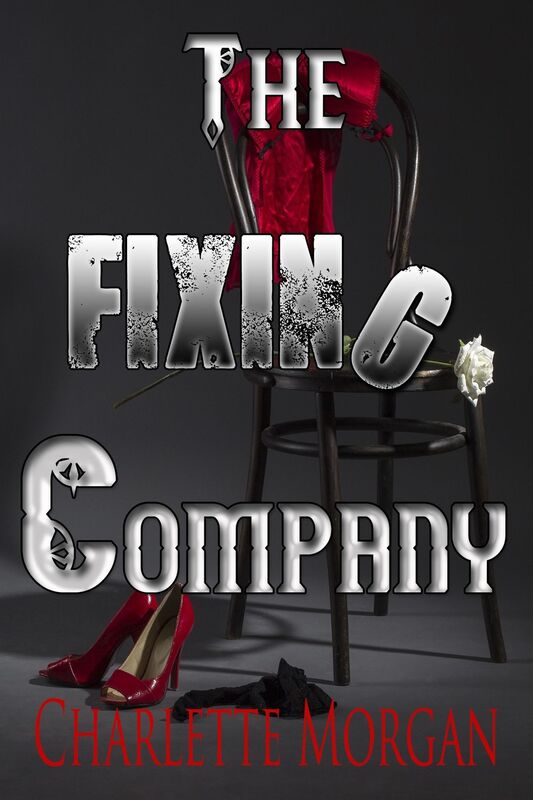 The Fixing Company