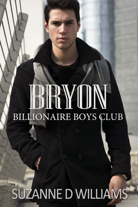 Bryon