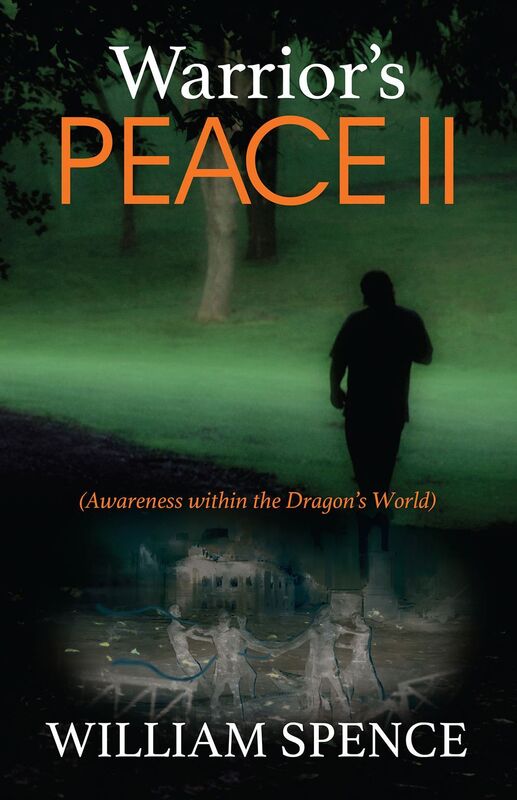 Warrior's Peace II