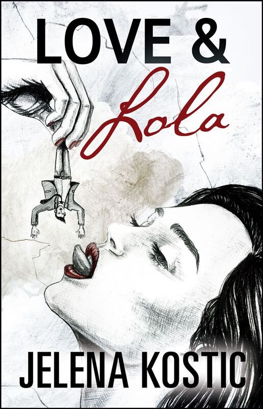 LOVE & LOLA