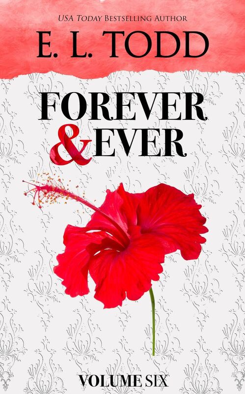 Forever and Ever: Volume Six