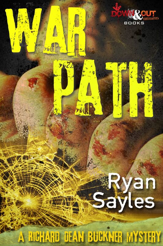Warpath