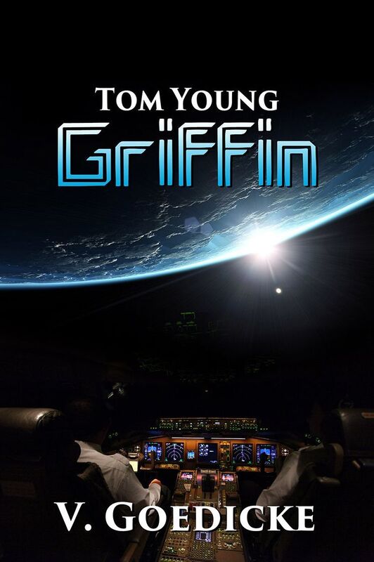 Tom Young Griffin