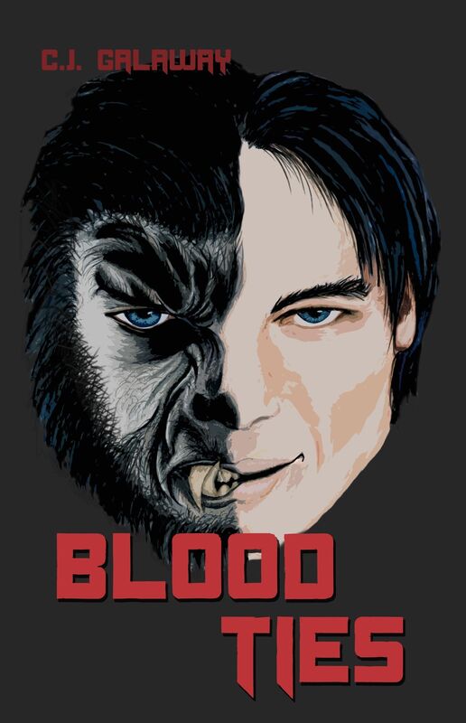 Blood Ties