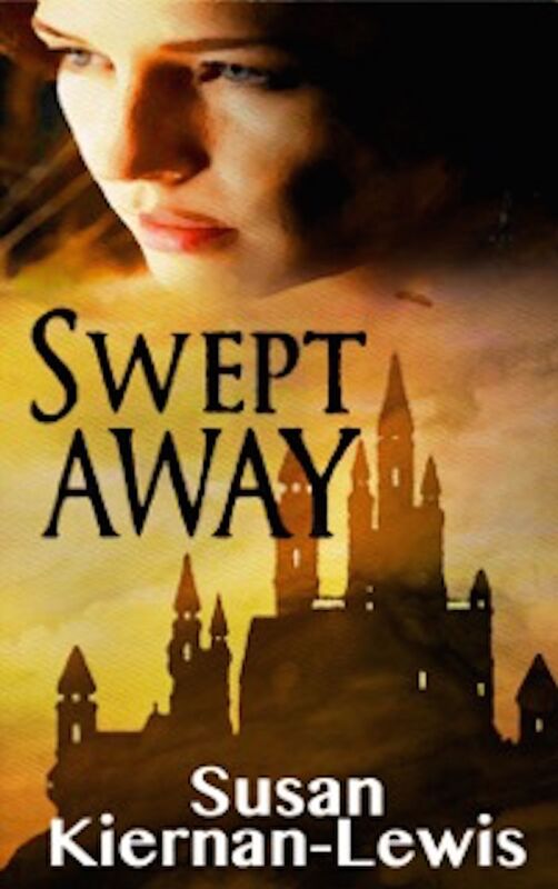 Swept Away