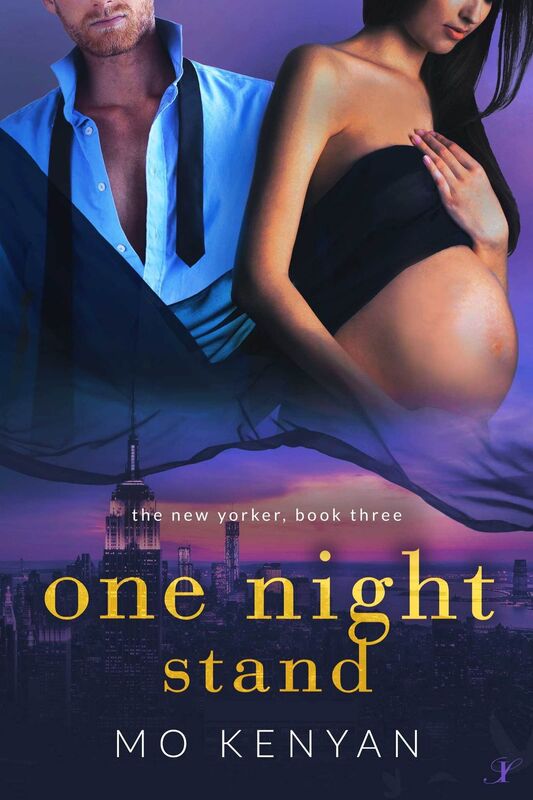 One Night Stand