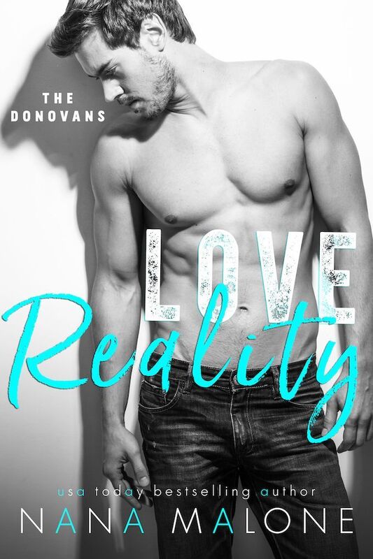 Love Reality