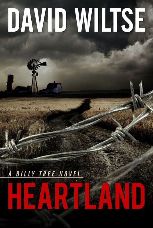 Heartland