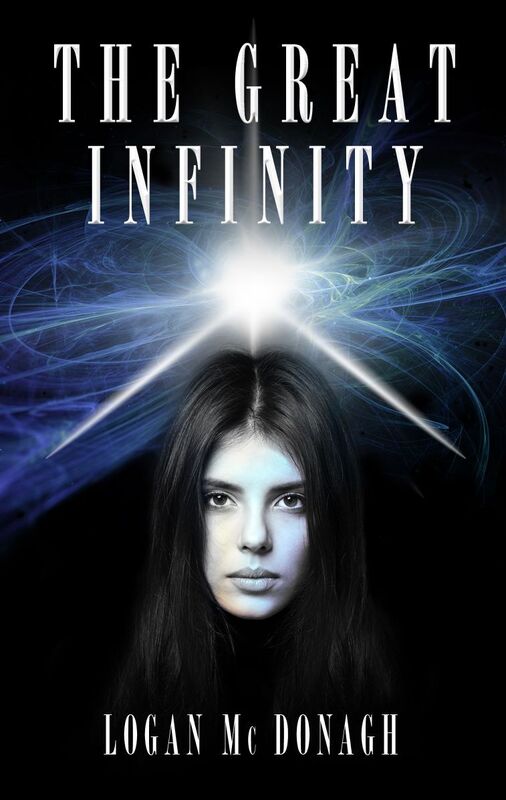 The Great Infinity
