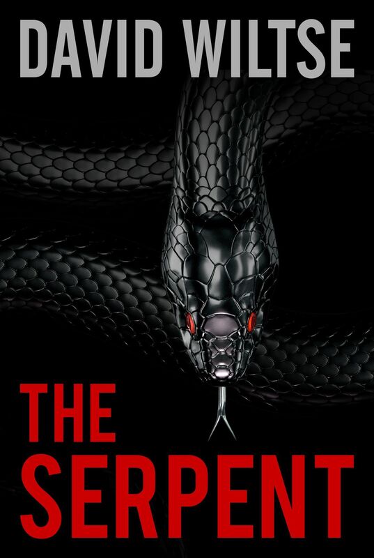 The Serpent