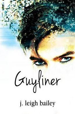 Guyliner