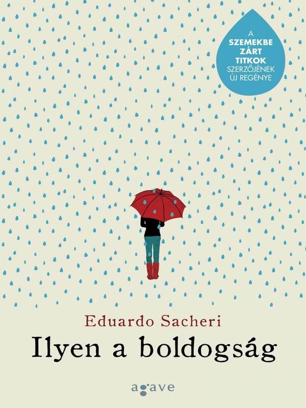 Ilyen a boldogsag