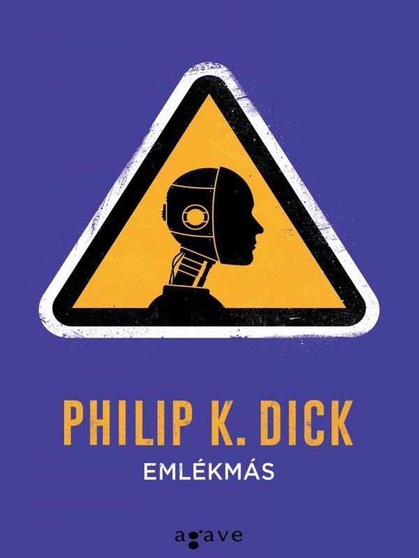 Emlekmas