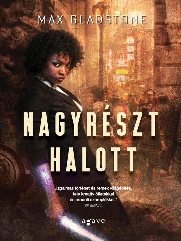 Nagyreszt halott