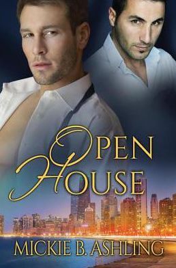 Open House