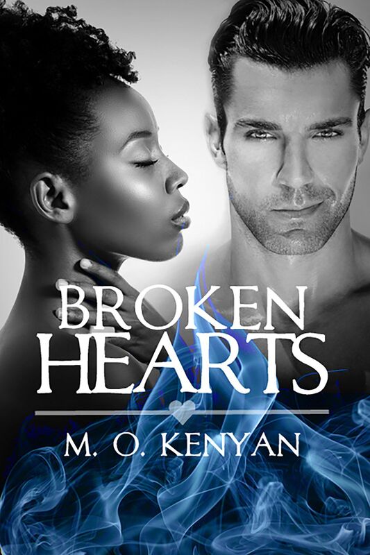Broken Hearts