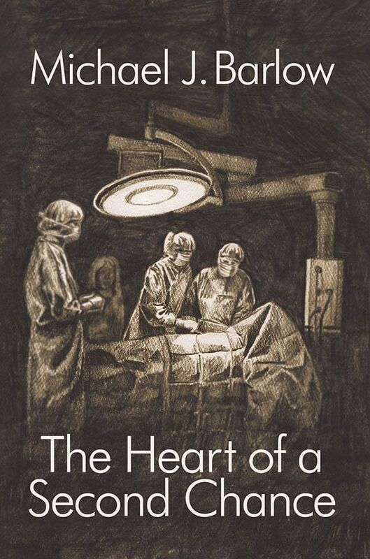 The Heart of a Second Chance