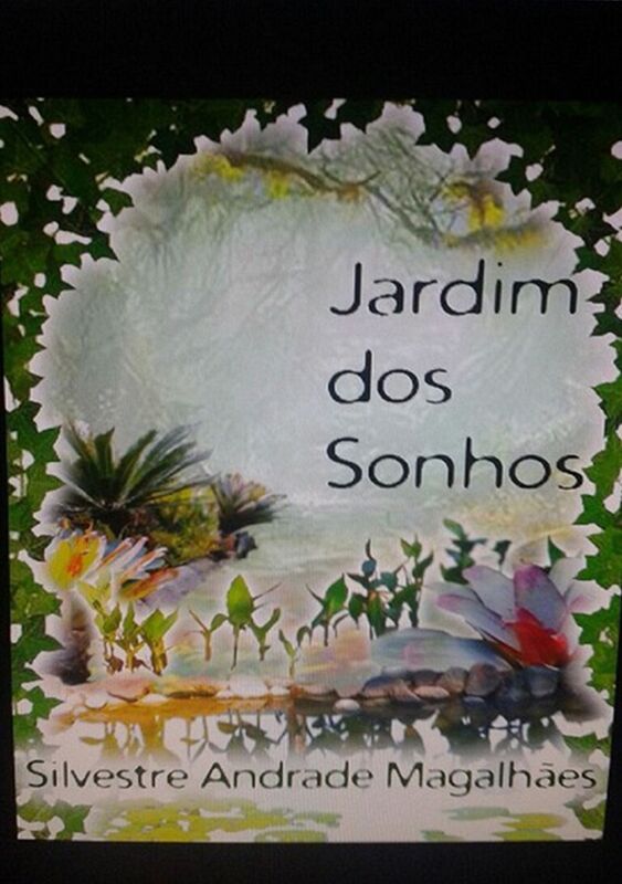 Jardim Dos Sonhos