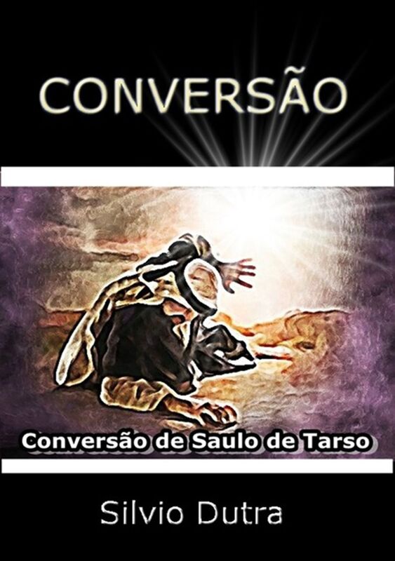 Conversao