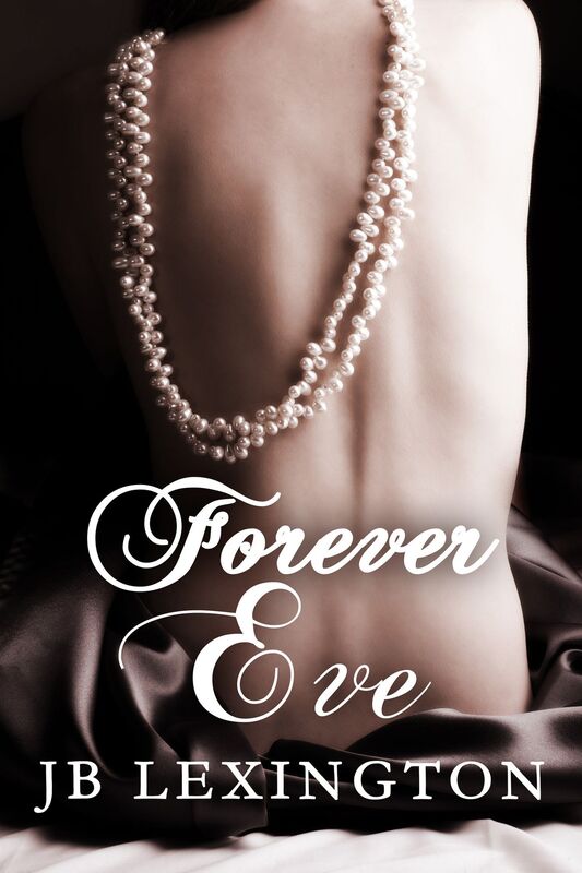 Forever Eve