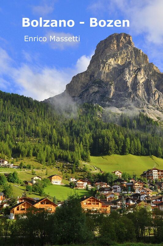 Bolzano - Bozen
