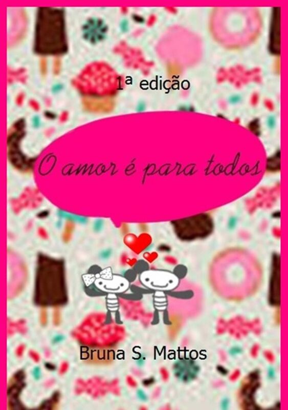 O Amor e Para Todos