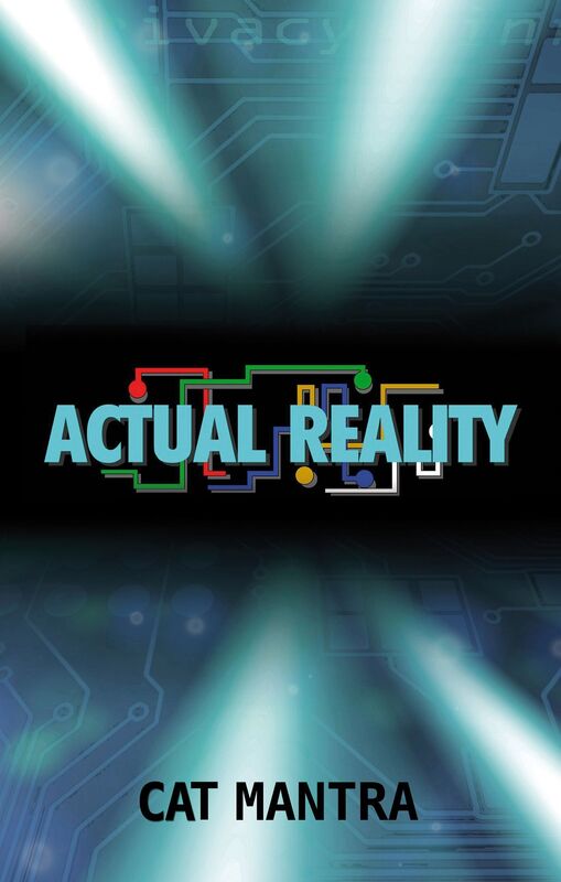 Actual Reality