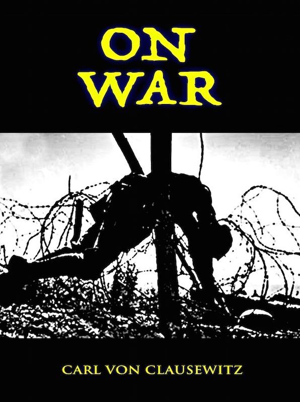 On War