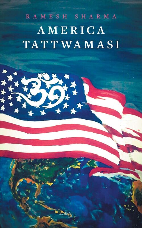America Tattwamasi
