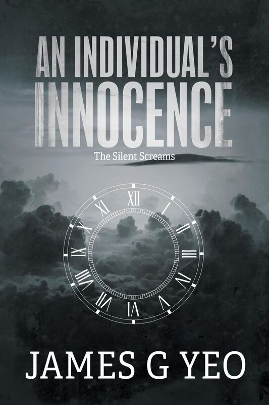 An Individual's Innocence: The Silent Screams