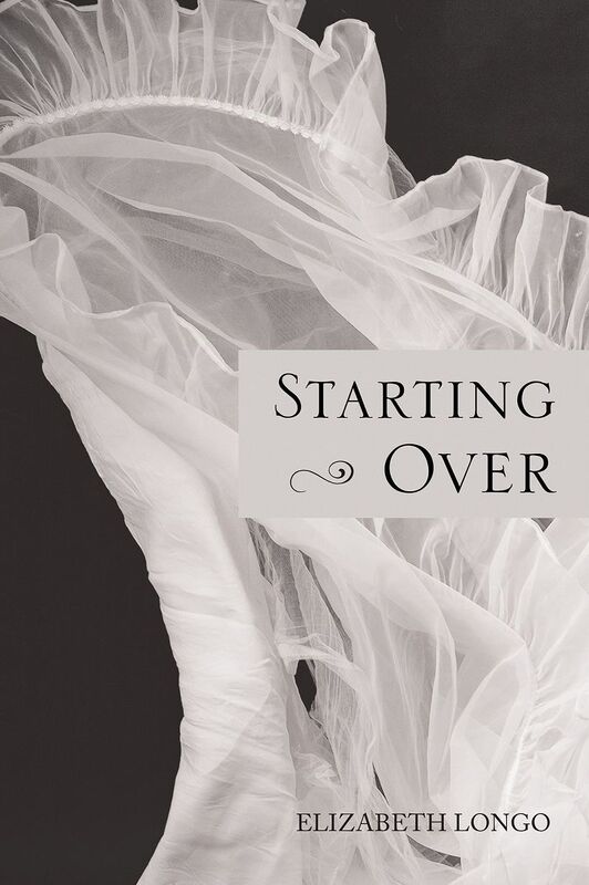 Starting Over