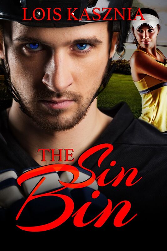 The Sin Bin