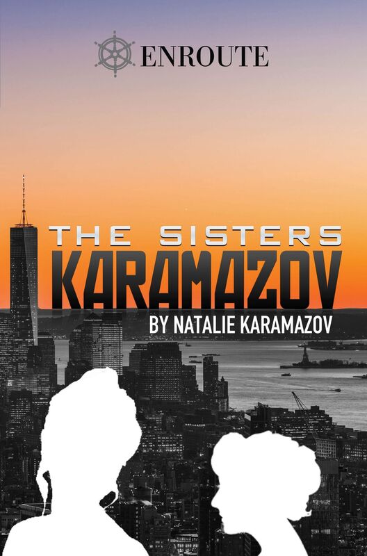 The Sisters Karamazov