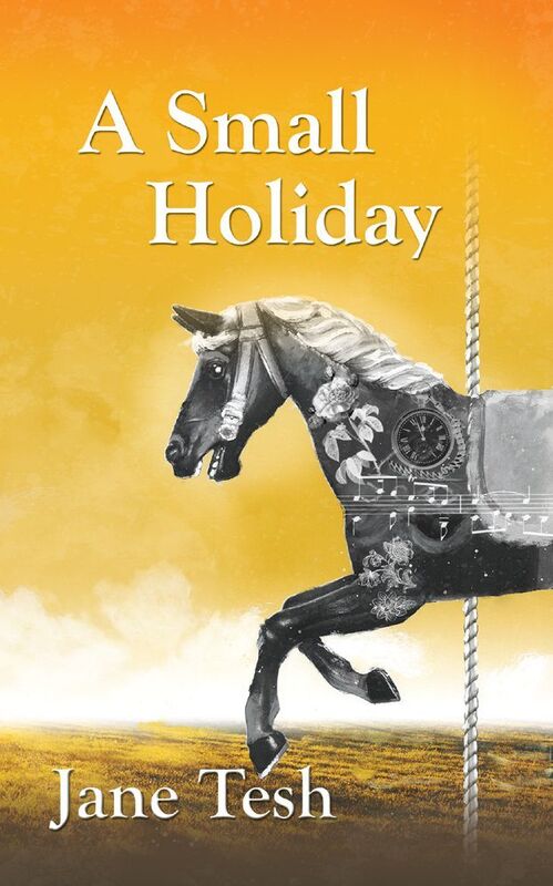 A Small Holiday