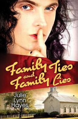 Family Ties and Family Lies