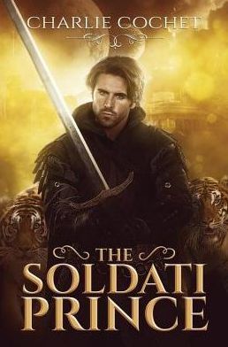 The Soldati Prince