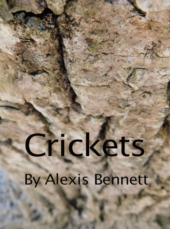 Crickets