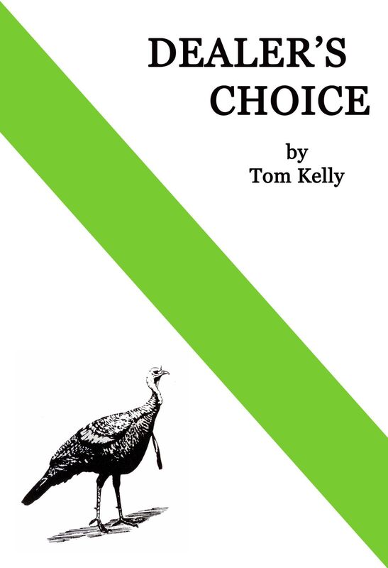 Dealer's Choice