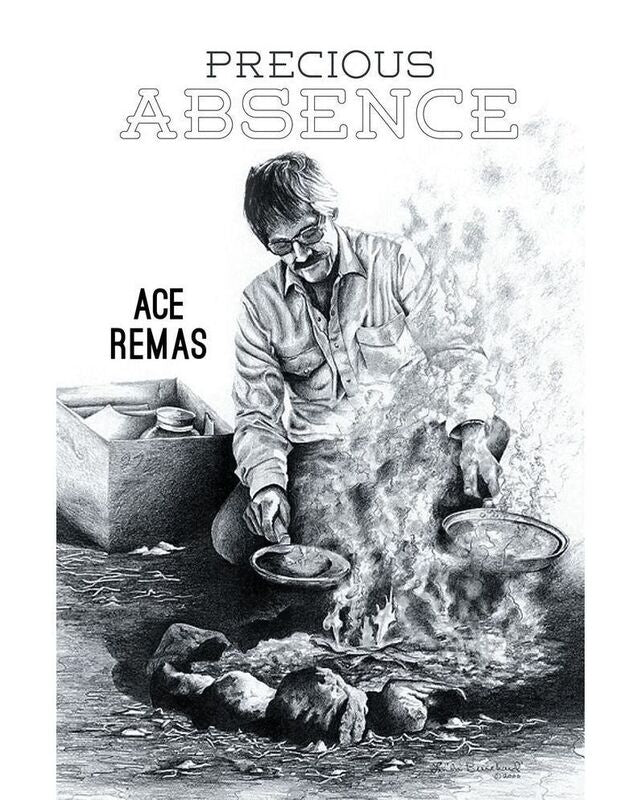 Precious Absence