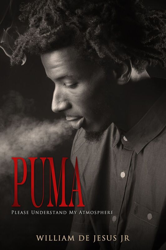 Please Understand My Atmosphere (PUMA)