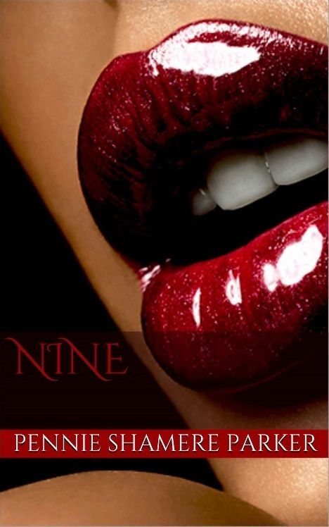 Nine: The story of Dracula's Wife