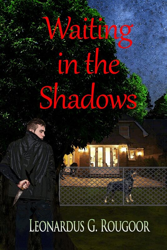 Waiting in the Shadows