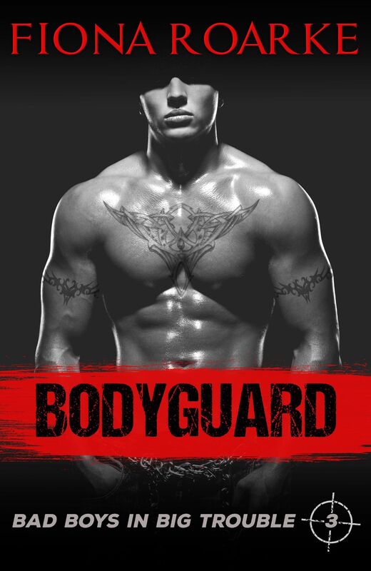 Bodyguard