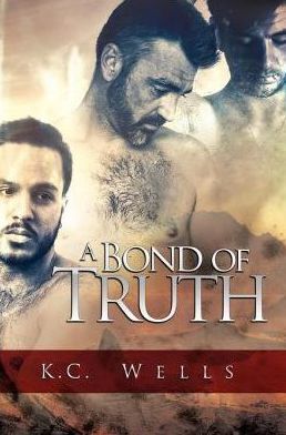 A Bond of Truth