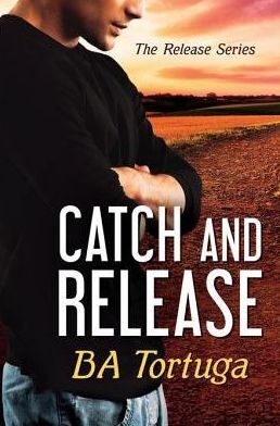 Catch and Release