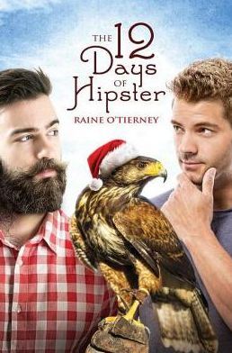 The 12 Days of Hipster