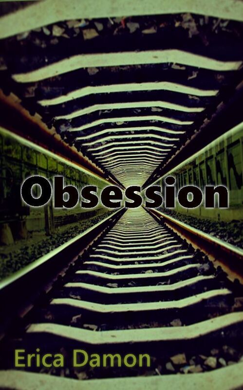 Obsession