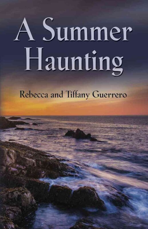 A Summer Haunting