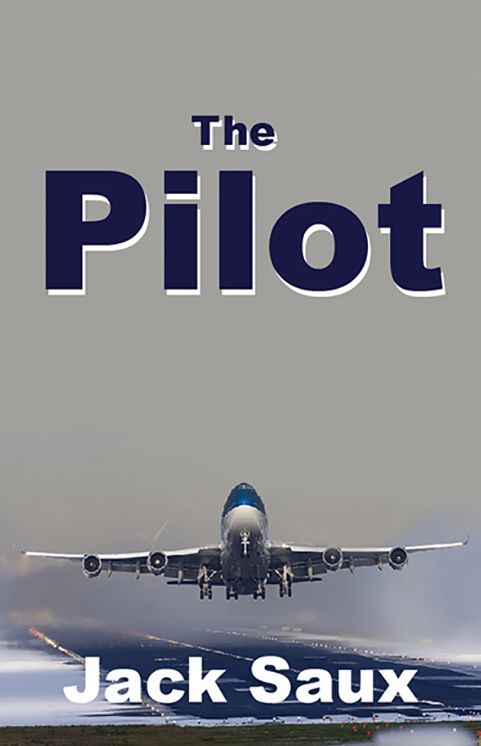 The Pilot